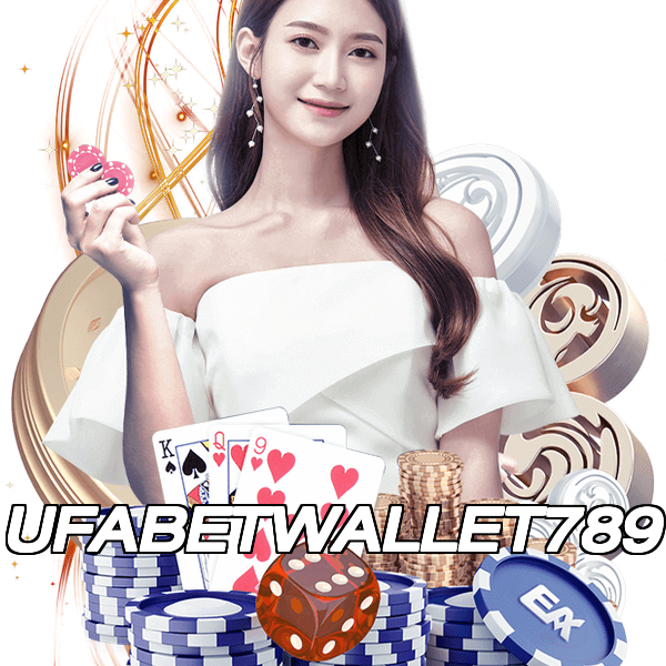 UFABETWALLET789