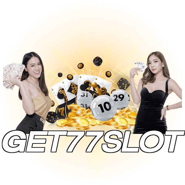 GET77SLOT
