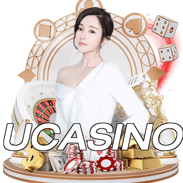 UCASINO